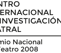Atalaya
