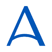 ATLANTIS