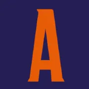 Auchentoshan