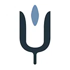 AVENATUR