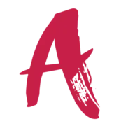 Avenei