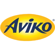 Aviko