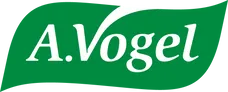 A.VOGEL