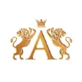 Aznauri
