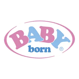 BABY BORN