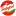 Babybel