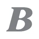 Babyliss