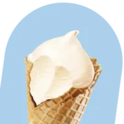 BALBIINO