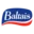 Baltais