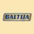 Baltija
