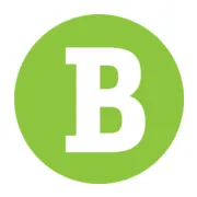 Balviten
