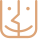 BANOBAGI