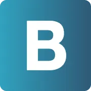 Barcelo