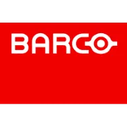 Barco