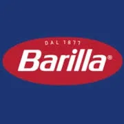 BARILLA