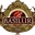 Basilur Tea