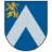 BAUSKA