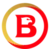 BAVARIA
