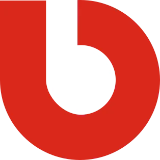 Bburago