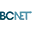 Bc