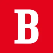 Beaujolais