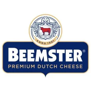 Beemster