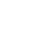 Beep Boop