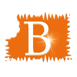 Belfine