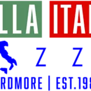 Bella Italia