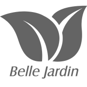 BELLE JARDIN