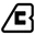 Below