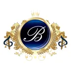 Belvedere