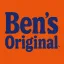 BEN'S ORIGINAL