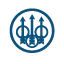 Beretta