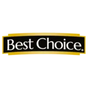Best Choice