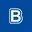 BESTWAY