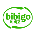 BIBIGO