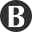 Biodance