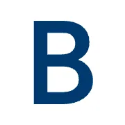 BIODERMA