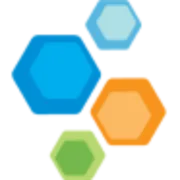 BIOTECH