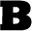 Birzī