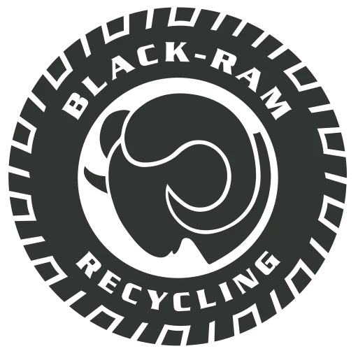 Black Ram