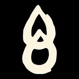 Black Tears