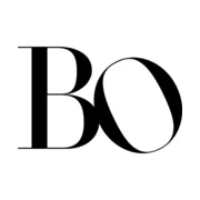 Bo Paris