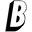 BODEGA
