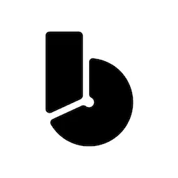 Bolero