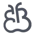 BOLLINO