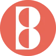BOLSIUS