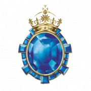 Bombay Sapphire
