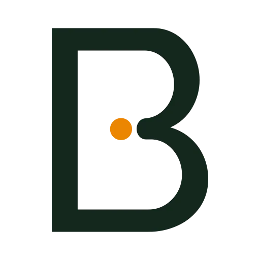 Bonaparte